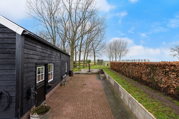 Kooilandsedijk 23, Strijen-70.jpg